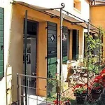 Al Campanile Madonna Dell'orto