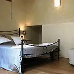 Al Campanile Madonna Dell'orto Διαμέρισμα