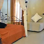 Διαμέρισμα Al Campanile Madonna Dell'orto *