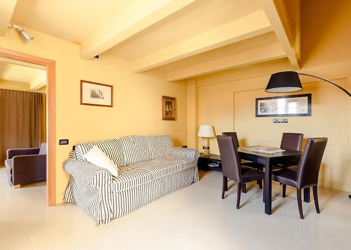 Al Campanile Madonna Dell'orto * Venedig