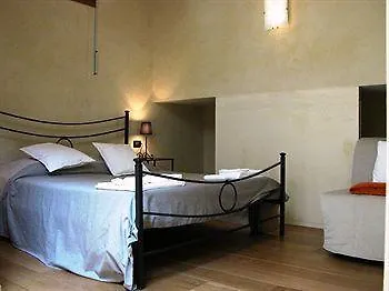 Al Campanile Madonna Dell'orto Lägenhet