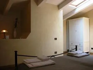 Al Campanile Madonna Dell'orto